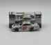 Shane van Gisbergen 2024 WeatherTech Sonoma 6/8 Race Win 1:64 Nascar Diecast - FOIL NUMBER CAR - Xfinity Series - W972465WRTSVR