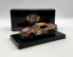 Shane van Gisbergen 2024 Wendy's Saucy Nuggs 1:24 Elite Nascar Diecast - C162422WSNSV