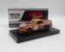 Shane van Gisbergen 2024 Wendy's Saucy Nuggs 1:24 Nascar Diecast - C162423WSNSV