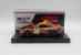 Shane van Gisbergen 2024 Wendy's Saucy Nuggs 1:24 Nascar Diecast - C162423WSNSV