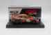 Shane van Gisbergen 2024 Wendy's Saucy Nuggs 1:24 Nascar Diecast - C162423WSNSV