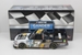Sheldon Creed 2020 Chevrolet Accessories Daytona Road Course Race Win 1:24 Nascar Diecast - WX22024CISLA