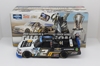Sheldon Creed 2020 Chevy Accessories GOTS Champion 1:24 Nascar Diecast Sheldon Creed diecast, 2020 nascar diecast, pre order diecast