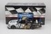 Sheldon Creed 2020 Chevy Accessories Phoenix Playoff Race Win 1:24 Nascar Diecast - WX22024CHSLH