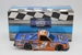 Sheldon Creed 2021 LiftKits4Less.com Darlington Truck Series Playoff Race Win 1:24 Nascar Diecast - WX22124LKLSLL