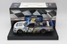 Sheldon Creed Autographed 2020 Chevy Accessories Phoenix Playoff Race Win 1:24 Color Chrome Nascar Diecast - WX22024CHSLHCLA