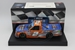 Sheldon Creed Autographed 2021 LiftKits4Less.com Darlington Truck Series Playoff Race Win 1:24 Nascar Diecast - WX22124LKLSLLAUT