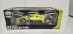 Simon Pagenaud #22 Menards 1:18 Indy Car Diecast - GL11087