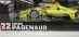 Simon Pagenaud #22 Menards 1:18 Indy Car Diecast - GL11087