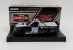 Spencer Boyd 2025 TOHATSU Test Truck 1:24 Nascar Diecast - Truck Series - T762524TOHSP