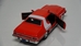 Starsky and Hutch (1975-79 TV Series) 1:24 - 1976 Ford Gran Torino - GL84042