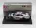 Stefan Parsons Autographed 2022 GoSokal.com CircleBDiecast.com Darlington 1:24 Nascar Diecast - N992223SCBST-AUT