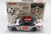 Sterling Martin Autographed 2004 Coors Light / 130th Kentucky Derby 1:24 Nascar Diecast - C40-106804-AUT-POC-SA-40