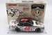 Sterling Martin Autographed 2004 Coors Light / 130th Kentucky Derby 1:24 Nascar Diecast - C40-106804-AUT-POC-SA-40