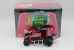 Taylor Reimer 2022 #25 BuzzBallz Cocktails 1:18 Midget Diecast - ACME-A1810522