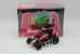 Taylor Reimer 2022 #25 BuzzBallz Cocktails 1:18 Midget Diecast - ACME-A1810522