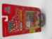 Terry Labonte 1996 #5 Kellogg's 1:64 Racing Champions Nascar Diecast - CX5KLTL-POC-2025-MO