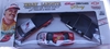 Terry Labonte 1996 Kelloggs Corn Flakes Chevy Truck Dually with Trailer and 1:24 Nascar Diecast Terry Labonte 1996 Kelloggs Corn Flakes Chevy Truck Dually with Trailer and 1:24 Nascar Diecast