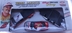 Terry Labonte 1996 Kellogg's Corn Flakes Chevy Truck Dually with Trailer and 1:24 Nascar Diecast - LABONTE3PC