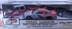 Terry Labonte 1996 Kellogg's Corn Flakes Chevy Truck Dually with Trailer and 1:24 Nascar Diecast - LABONTE3PC
