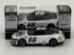 Timmy Hill 2025 Skeletron 1:64 Nascar Diecast - C662561SKETH
