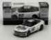 Timmy Hill 2025 Skeletron 1:64 Nascar Diecast - C662561SKETH