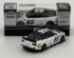 Timmy Hill 2025 Skeletron 1:64 Nascar Diecast - C662561SKETH