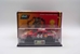 Tony Stewart 1998 Sheel / Small Soldiers 1:24 Revell Diecast w/ Case - RC249835308-ER-44-POC