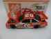 ***DAMAGED BOX*** Tony Stewart 1999 Home Depot 1:24 Black Window Car Nascar Diecast - C20-P249903308-DAMAGED