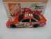 ***DAMAGED BOX*** Tony Stewart 1999 Home Depot 1:24 Black Window Car Nascar Diecast - C20-P249903308-DAMAGED