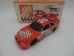 ***DAMAGED BOX*** Tony Stewart 1999 Home Depot 1:24 Black Window Car Nascar Diecast - C20-P249903308-DAMAGED