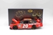 Tony Stewart 2007 The Home Depot COT 1:24 RCCA Owners Series Elite Nascar Diecast - X207822HDTS-POC-ER-25