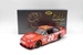 Tony Stewart 2007 The Home Depot COT 1:24 RCCA Owners Series Elite Nascar Diecast - X207822HDTS-POC-ER-25