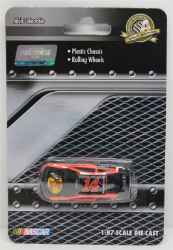 Tony Stewart 2014 Bass Pro 1:87 Nascar Diecast 2014 nascar diecast, tony stewart diecast, tony stewart diecast, lionel nascar collectabeles, preorder diecast