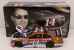 Tony Stewart 2015 Mobil 1 1:24 Vintage Finish Nascar Diecast - C145821MBTSVN