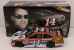 Tony Stewart 2015 Mobil 1 1:24 Vintage Finish Nascar Diecast - C145821MBTSVN