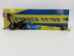Tony Stewart 2025 Rayce Rudeen Top Fuel Dragster 1:24 NHRA Diecast - AWN052-06