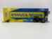 Tony Stewart 2025 Rayce Rudeen Top Fuel Dragster 1:24 NHRA Diecast - AWN052-06