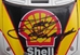 Tony Stewart Autographed 1998 Shell Busch 1:24 RCCA Elite Diecast - C249803308-1-AUT-RE-22-POC