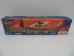 Tony Stewart The Home Depot 1:64 Winner Circle Hauler - H20-C-295A-MO