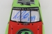 Travis Pastrana Autographed 2020 Plan B Sales Watermelon 1:24 Galaxy Finish Nascar Diecast - T402024WPNOGCA