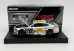 Ty Dillon 2025 Roma 70th Anniversary/Sea Best 1:24 Nascar Diecast - C102523ROSTD