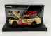 Ty Dillon 2025 Sea Best 1:24 Nascar Diecast - FOIL NUMBER DIECAST - C102523SBSTD