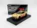 Ty Dillon 2025 Sea Best 1:24 Nascar Diecast - FOIL NUMBER DIECAST - C102523SBSTD