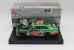Ty Gibbs 2022 Interstate Batteries Darlington Throwback 1:24 Color Chrome Nascar Diecast - N542223INBTYCL