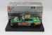 Ty Gibbs 2022 Interstate Batteries Darlington Throwback 1:24 Color Chrome Nascar Diecast - N542223INBTYCL