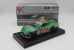 Ty Gibbs 2022 Interstate Batteries Darlington Throwback 1:24 Color Chrome Nascar Diecast - N542223INBTYCL