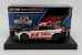 Ty Gibbs 2026 Saia LTL Freight 1:24 Color Chrome Nascar Diecast - C542623SAITYCL