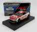 Ty Gibbs 2026 Saia LTL Freight 1:24 Liquid Color Nascar Diecast - C542623SAITYLQ