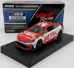 Ty Gibbs 2026 Saia LTL Freight 1:24 Nascar Diecast - C542623SAITY